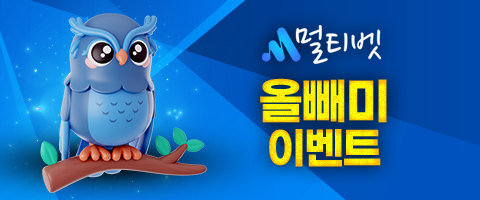 올빼미.png