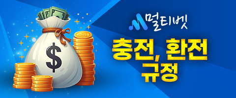 충전,환전.png