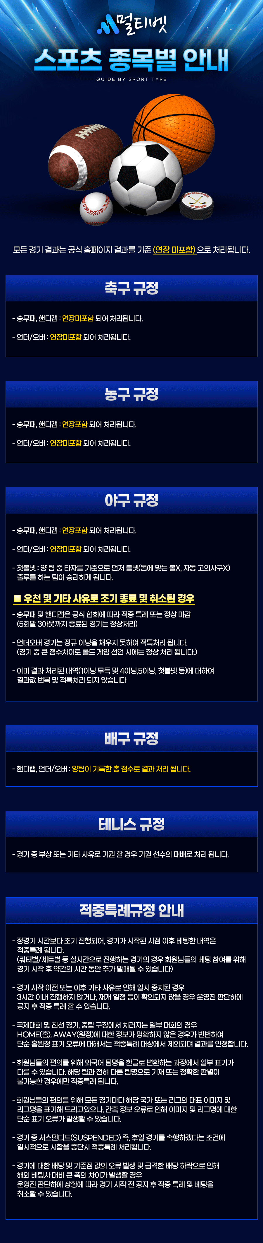 스포츠-종목별.png